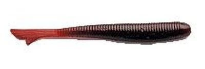 Bait Breath Fishtail U30 2" фото