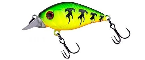 Воблер Fishycat Icat 32F-SR X03 фото