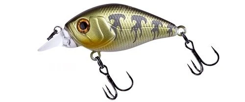 Воблер Fishycat Icat 32F-SR X04 фото