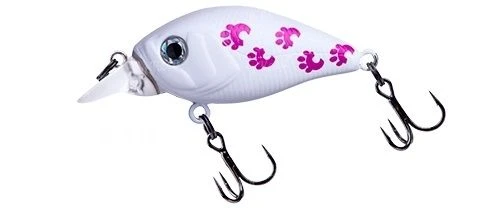 Воблер Fishycat Icat 32F-SR X10 фото