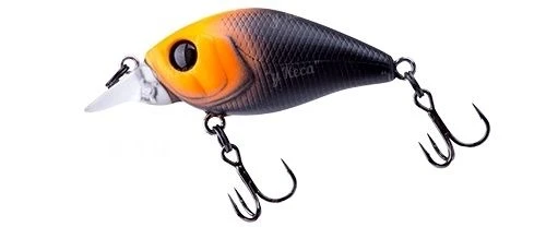 Воблер Fishycat Icat 32F-SR X12 фото