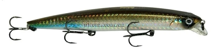 Воблер Fishycat Junglecat 140Sp R09 фото