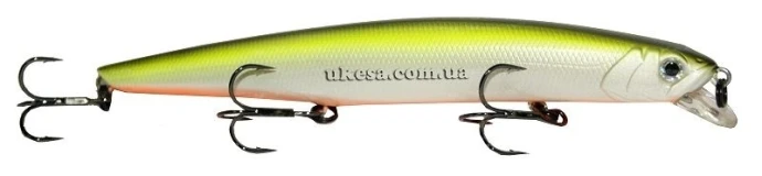 Воблер Fishycat Junglecat 140Sp R23 фото