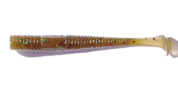 Percas Fit Minnow 2" PSBFM20-01  фото