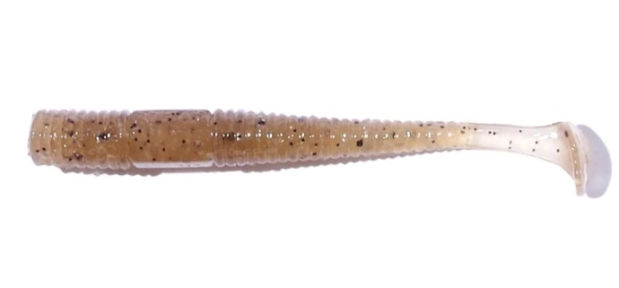 Percas Fit Minnow 2" PSBFM20-02 фото