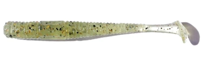 Percas Fit Minnow 2" PSBFM20-08  фото