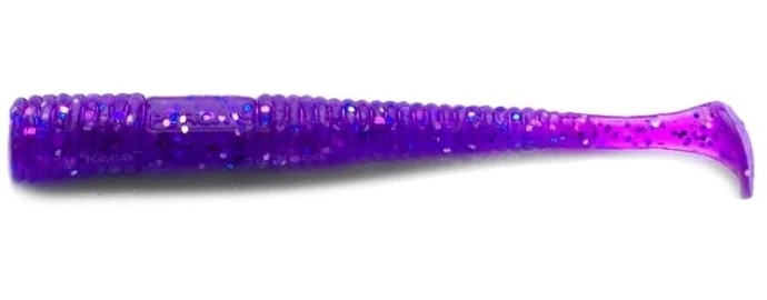 Percas Fit Minnow 2" PSBFM20-09 фото