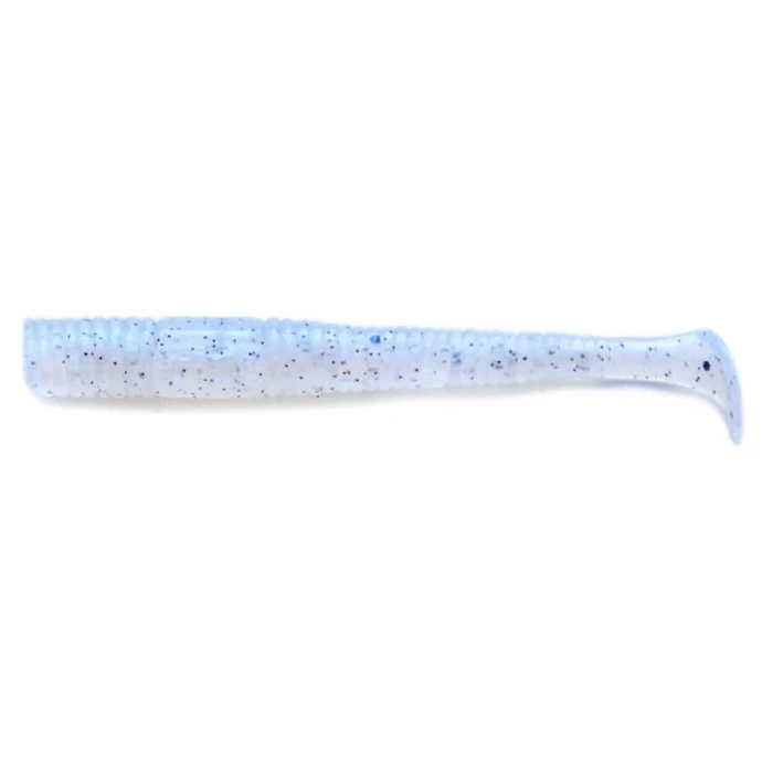 Percas Fit Minnow 2" PSBFM20-10  фото