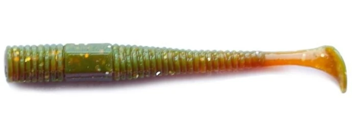 Percas Fit Minnow 2" PSBFM20-11  фото