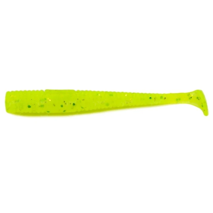 Percas Fit Minnow 2" PSBFM20-12  фото