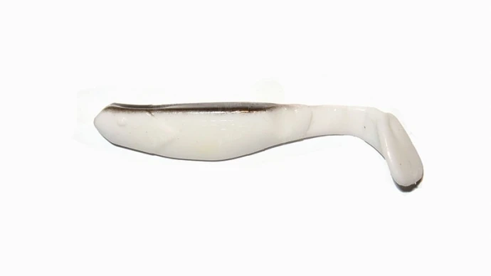 Mann's Flipper 7см 31  фото