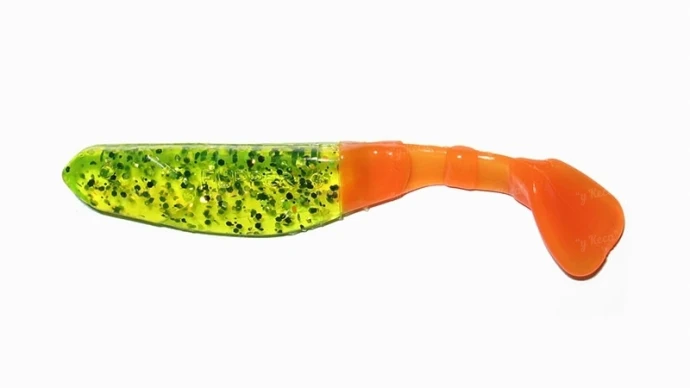 Силикон Mann's Flipper  фото
