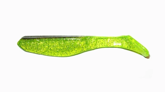 Mann's Flipper 9см 022  фото