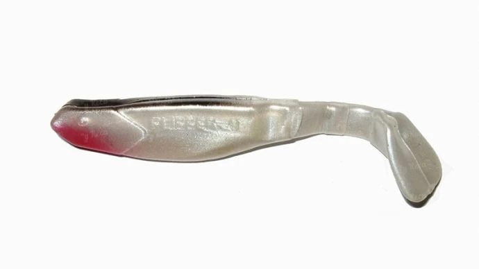 Mann's Flipper 9см 035  фото