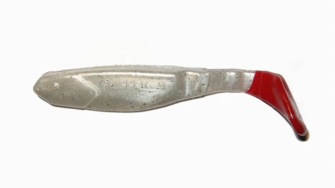 Mann's Flipper 9см 050  фото