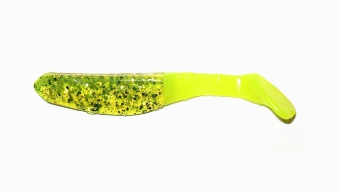 Mann's Flipper 9см 083  фото
