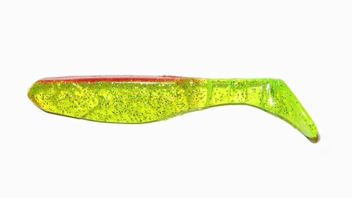 Mann's Flipper 9см 109  фото