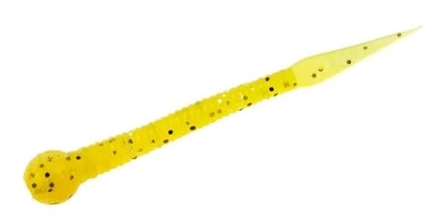 Силикон Lucky John Floating Trout Slug 2.5" 140156-071 фото