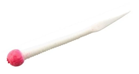 Силикон Lucky John Floating Trout Slug 2.5" 140156-L06 фото
