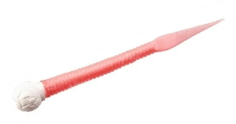 Силикон Lucky John Floating Trout Slug 2.5" 140156-L07 фото