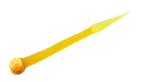 Силикон Lucky John Floating Trout Slug 2.5" 140156-L10 фото