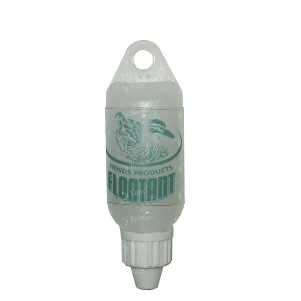 Флотант Hends MF-20 фото