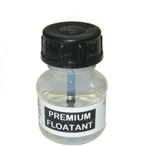Флотант Sybai Premium Floatant 360115 фото