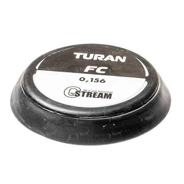 Флюорокарбон G.stream Turan FC фото