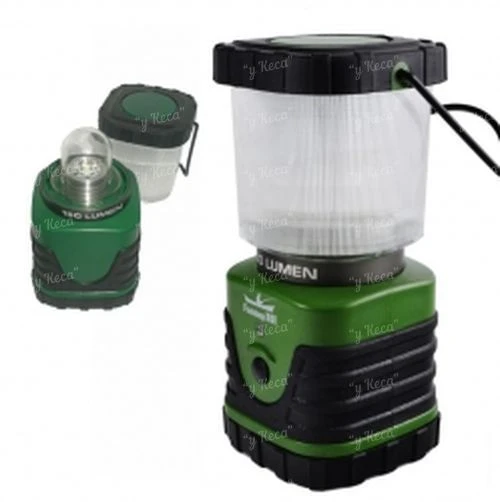 Ліхтар FR Camping Lantern 31017 фото