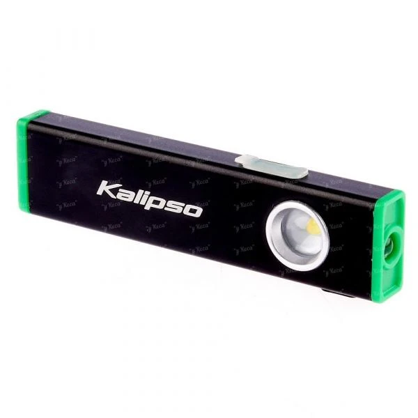 Фонарь Kalipso Work FLWR1 W фото
