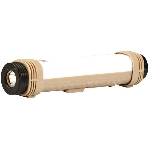Ліхтар кемпінговий Skif Outdoor Light Stick M X7 фото