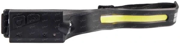 Фонарь налобный Skif Outdoor Light Wrap H-90 фото