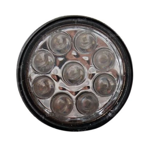 Фонарь ультрафиолетовый Strike Ultra UV Flashlight фото