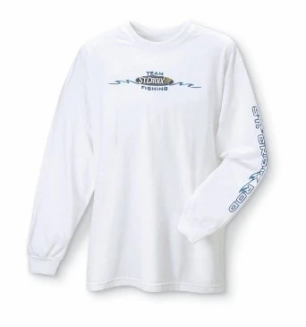 Футболка St.Croix T-Shirt фото