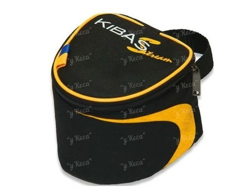 Футляр для катушек Kibas K130  фото