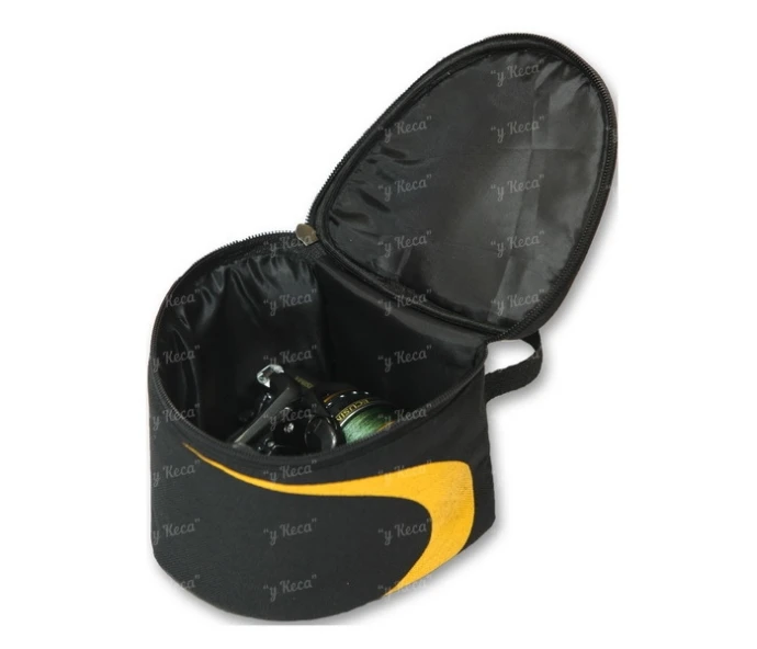 Футляр для катушек Kibas K130  фото