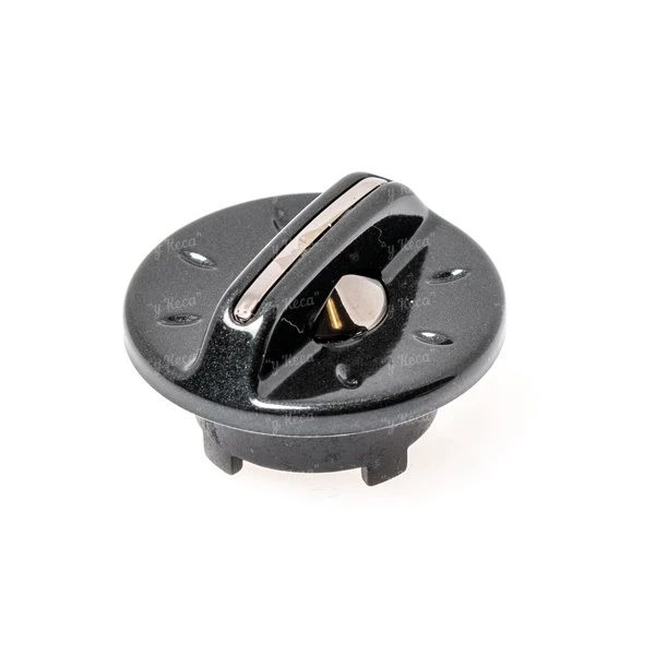 Гайка фрикционная Ryobi Ecusima 0232198 фото
