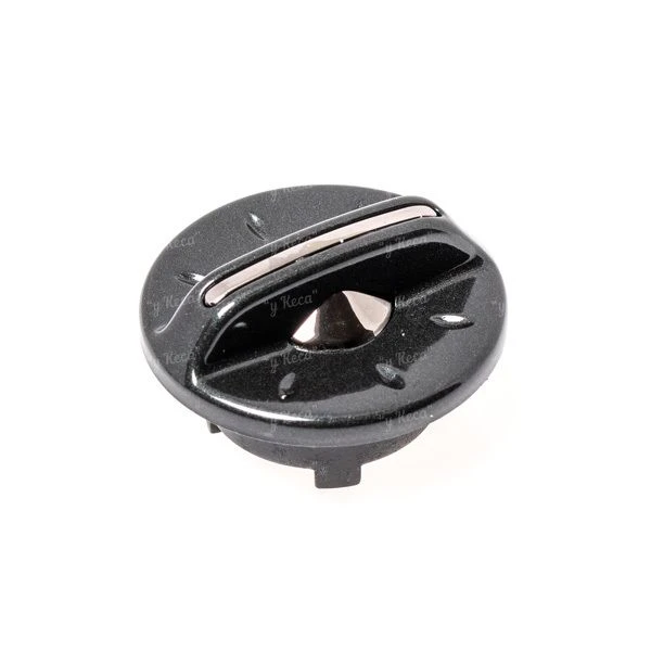 Гайка фрикционная Ryobi Ecusima 0232198 фото