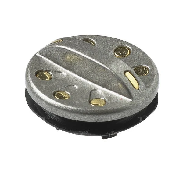 Гайка фрикційна Ryobi Excia 0232195 фото