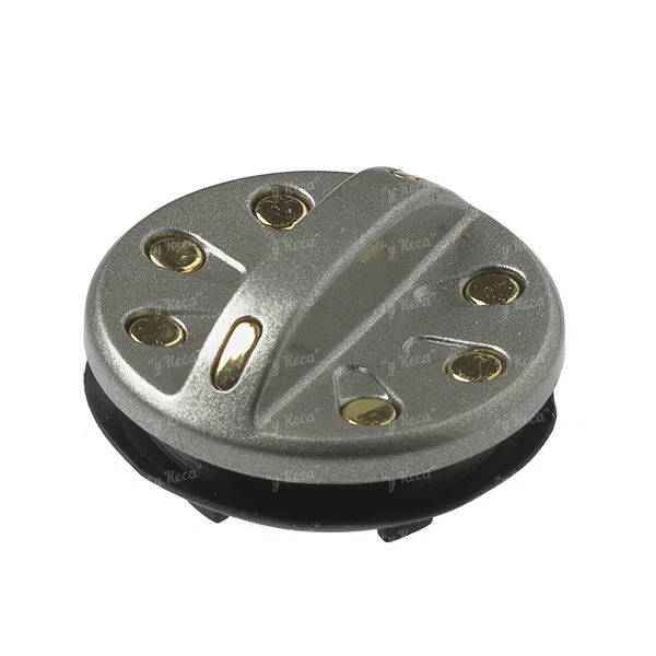 Гайка фрикційна Ryobi Excia 0232195 фото