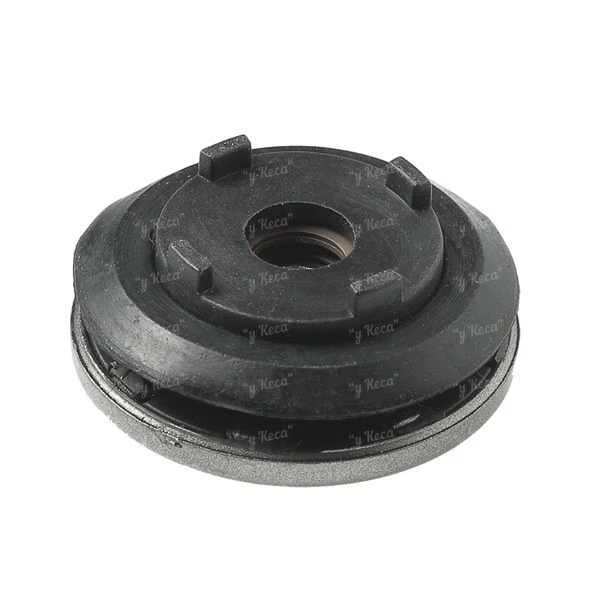 Гайка фрикційна Ryobi Excia 0232195 фото
