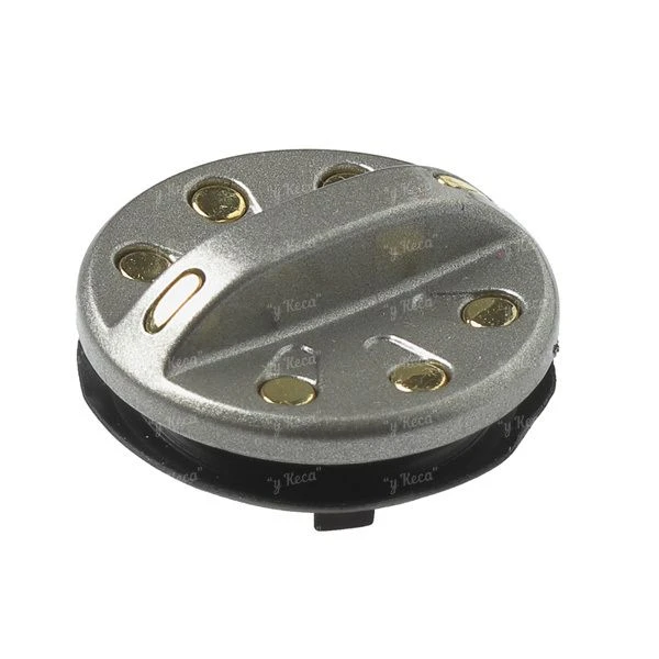 Гайка фрикційна Ryobi Excia 0232195 фото
