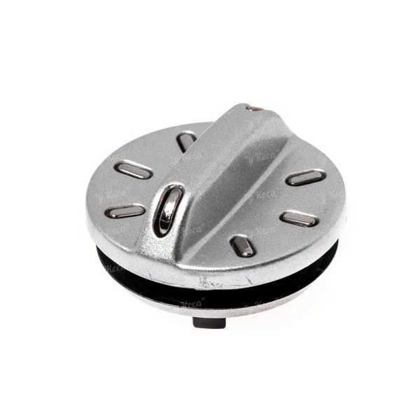 Гайка фрикционная Ryobi Zauber 0232198А фото