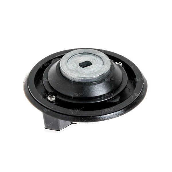 Гайка фрикційна Tica Galant Long Cast GLAT фото