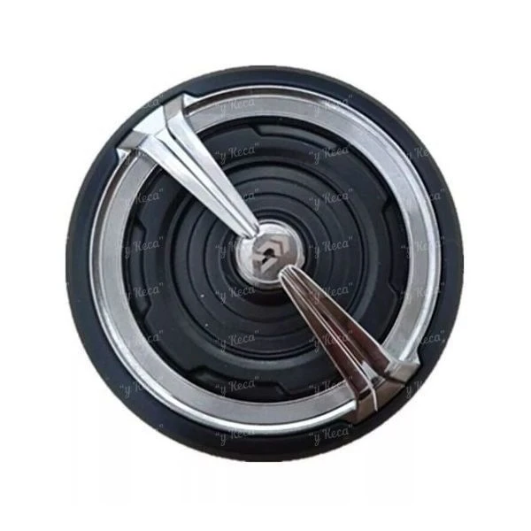 Гайка фрикциона Daiwa LT 2500-3000 фото