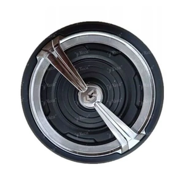 Гайка фрикциона Daiwa LT 4000-5000 фото