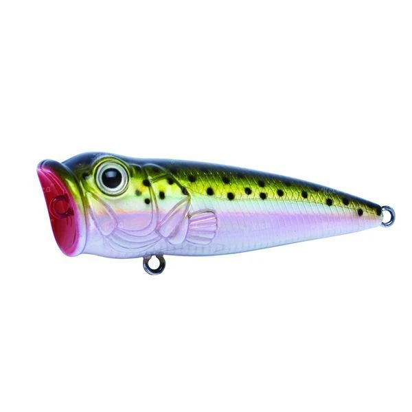 Воблер Strike Pro Gobi Popper SP-163 305 фото