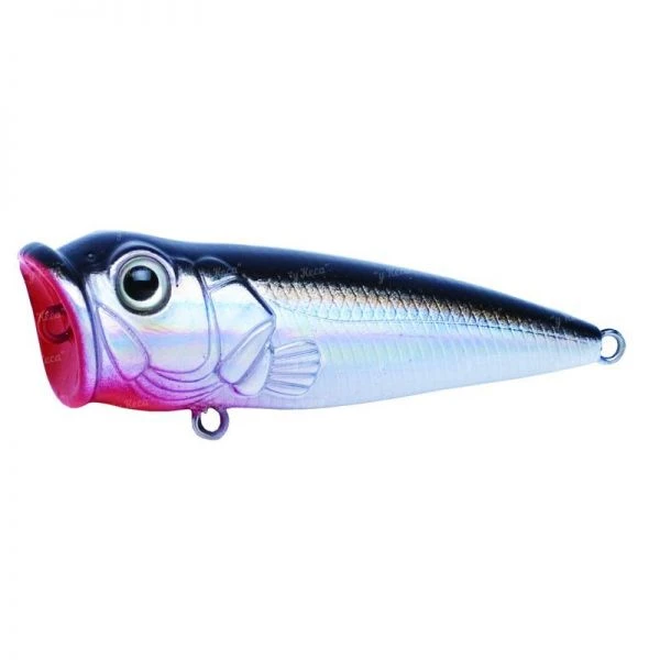 Воблер Strike Pro Gobi Popper SP-163 A010 фото