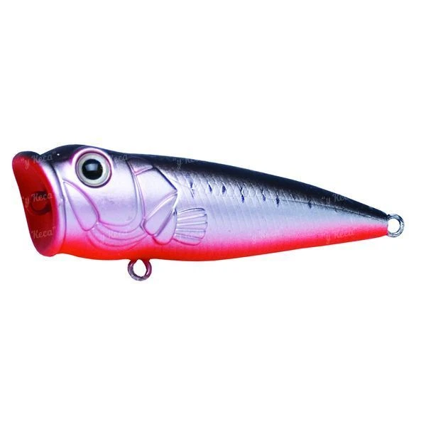 Воблер Strike Pro Gobi Popper SP-163 A06E фото
