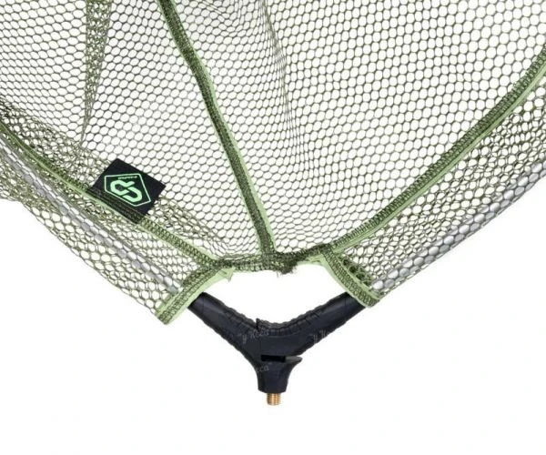 Голова для подсака Carp Pro Diamond CPX1815 фото